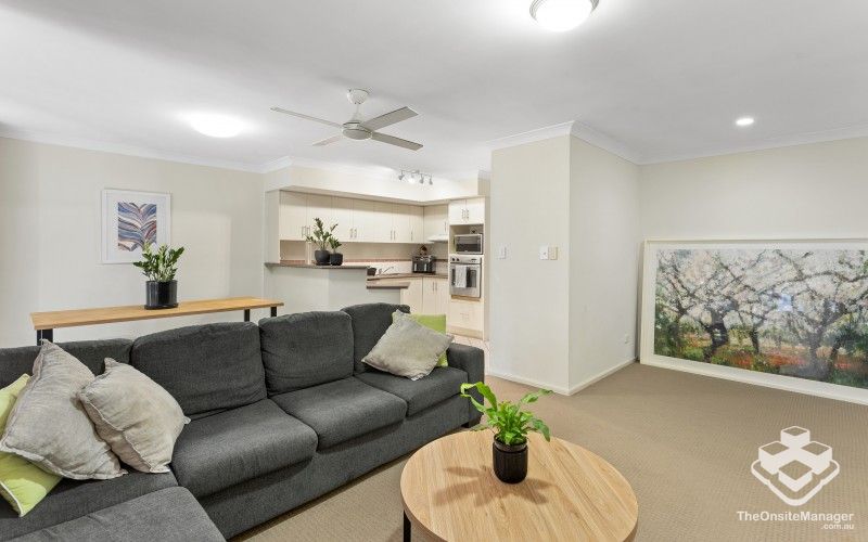 rental property Gold Coast