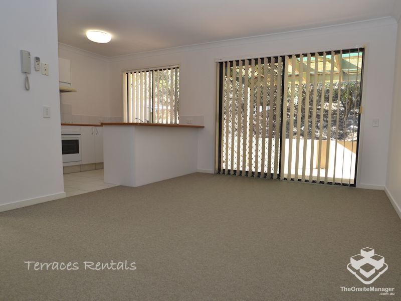 rental property Gold Coast