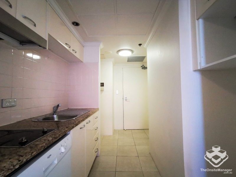 rental property Sydney