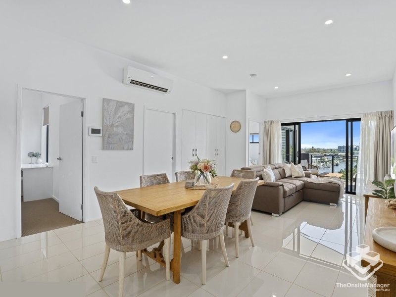 rental property Gold Coast