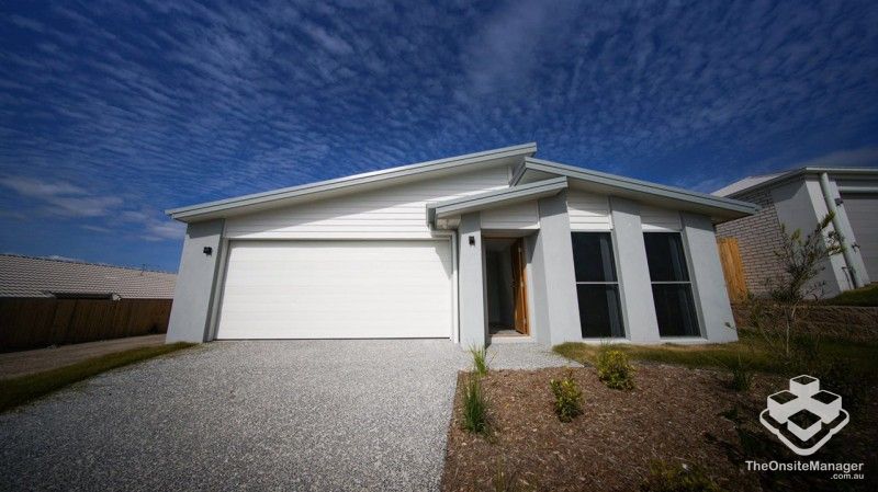 rental property Gold Coast