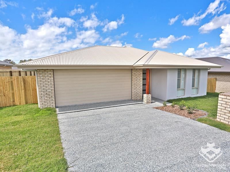 rental property Gold Coast