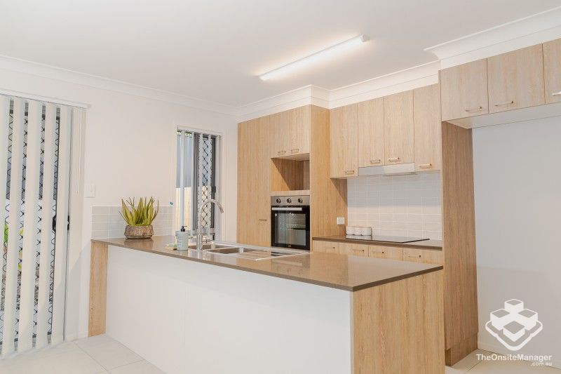 rental property Ipswich