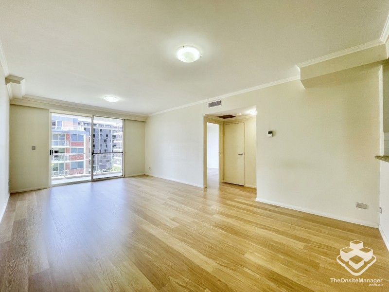 rental property Sydney