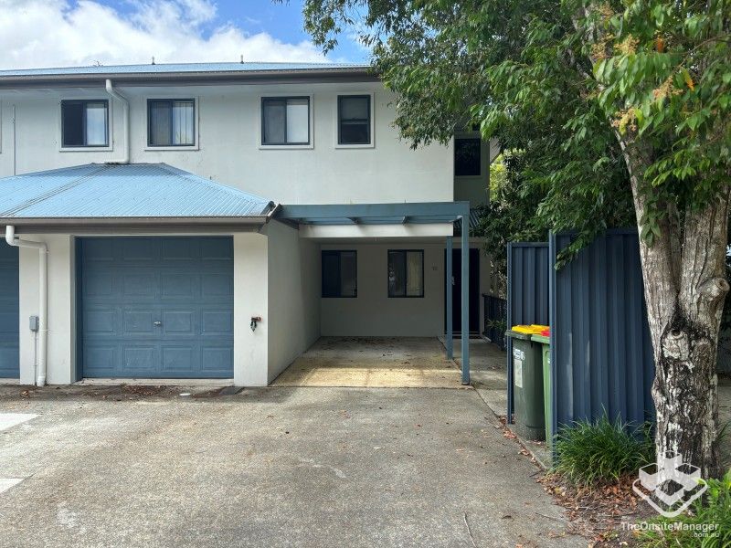 rental property Gold Coast