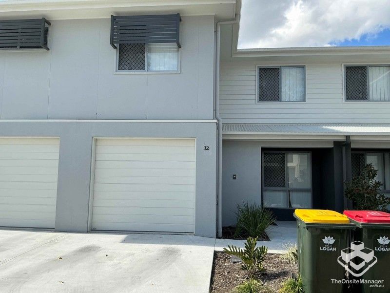 rental property Gold Coast