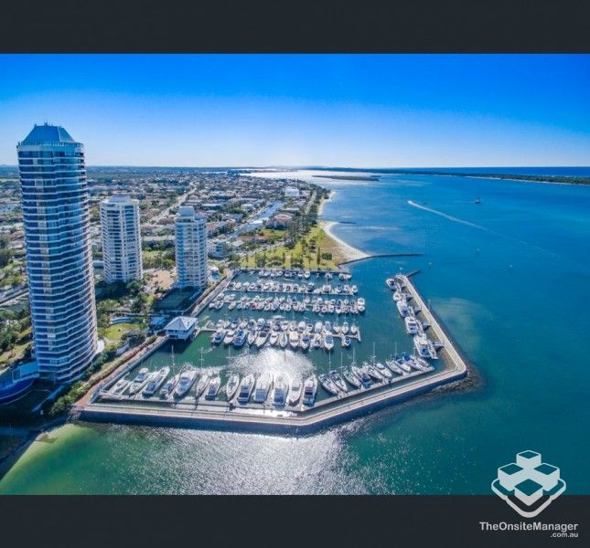 rental property Gold Coast