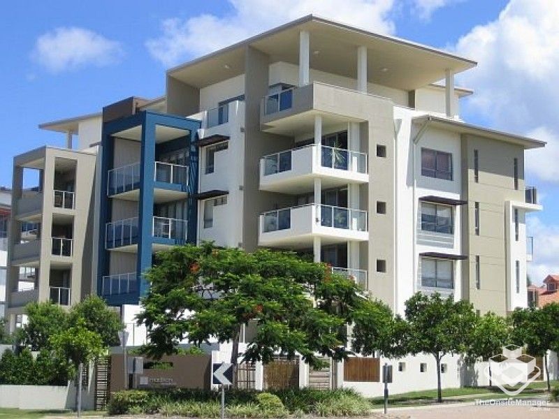 rental property Gold Coast