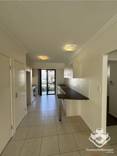 rental property Townsville