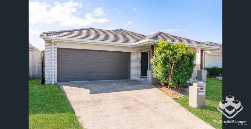 rental property Gold Coast