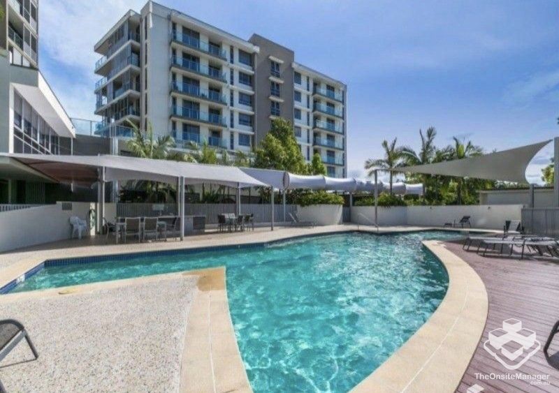 rental property Gold Coast