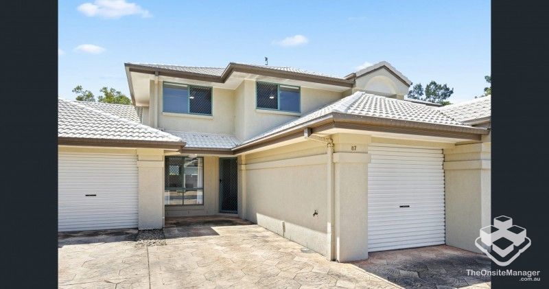 rental property Gold Coast