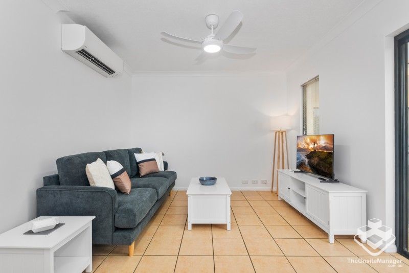 rental property Townsville