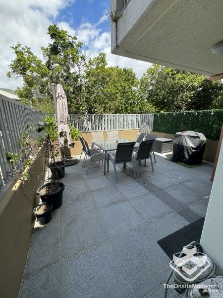 rental property Gold Coast