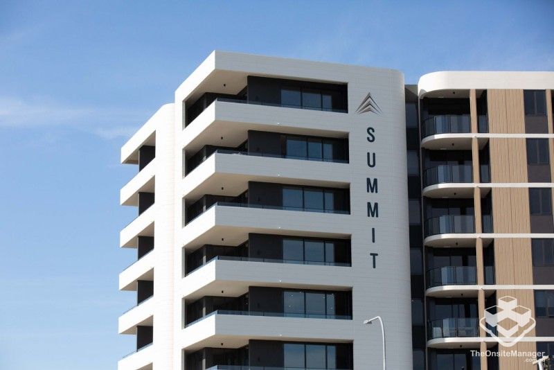 rental property Gold Coast