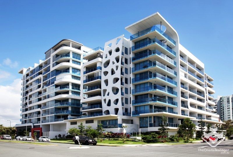 rental property Gold Coast