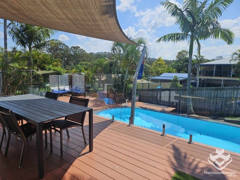 rental property Gold Coast