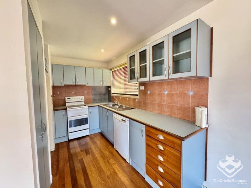 rental property Gold Coast