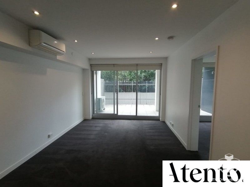 rental property Melbourne