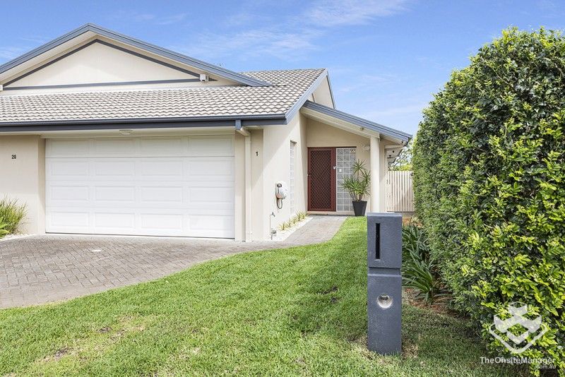 rental property Newcastle