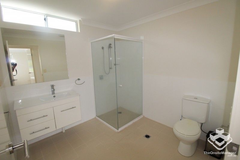 rental property Whitsundays