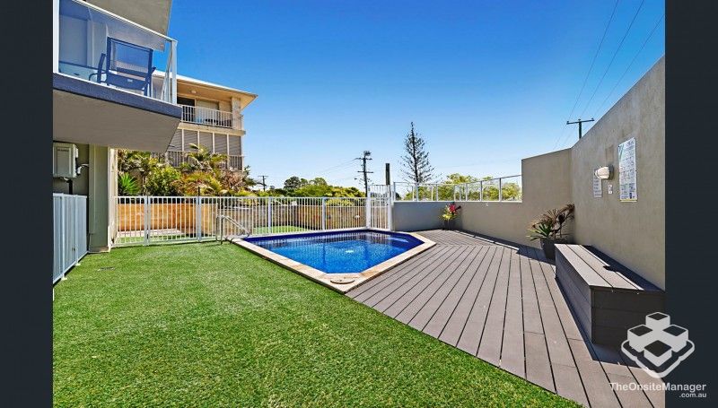 rental property Gold Coast