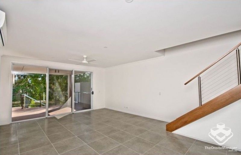 rental property Gold Coast