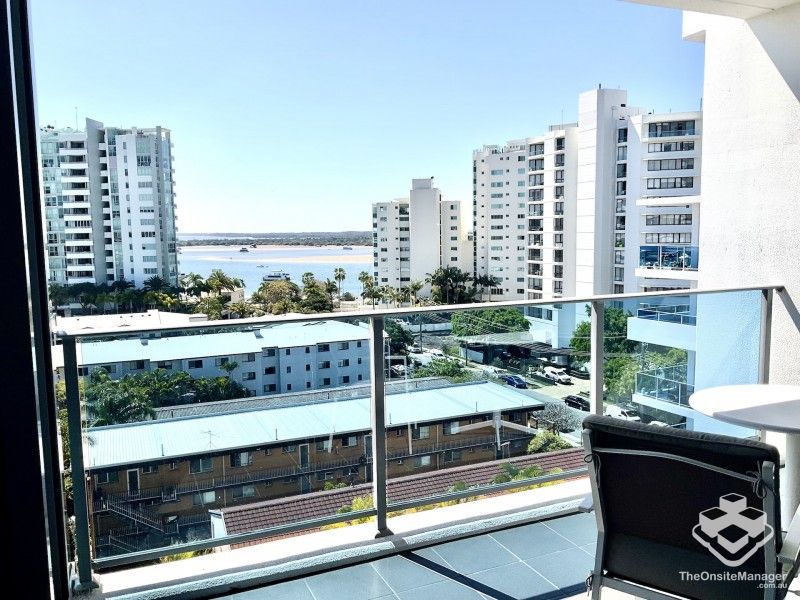 rental property Gold Coast