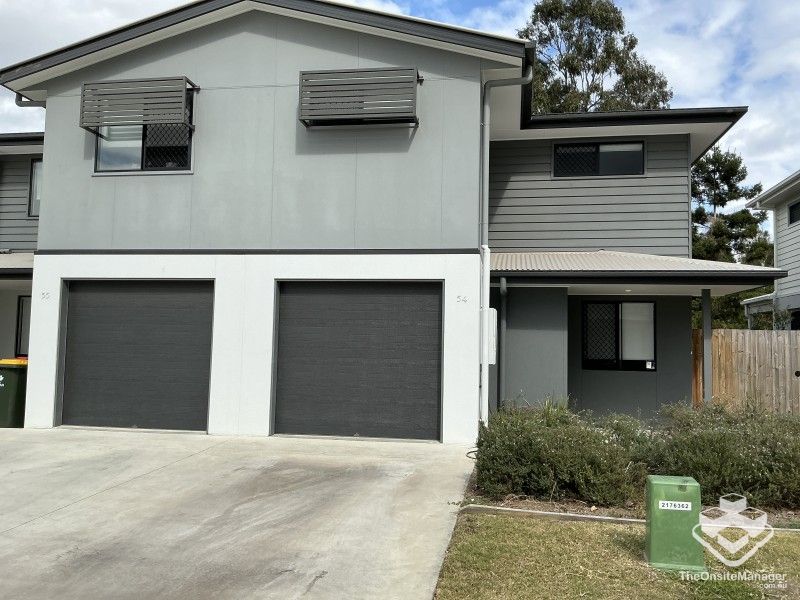 rental property Gold Coast