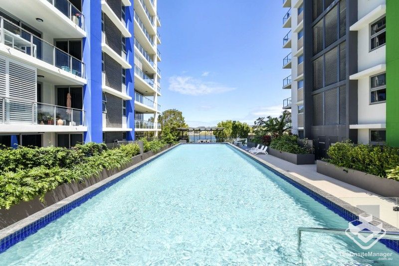 rental property Gold Coast