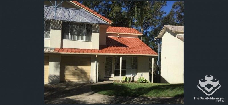 rental property Gold Coast