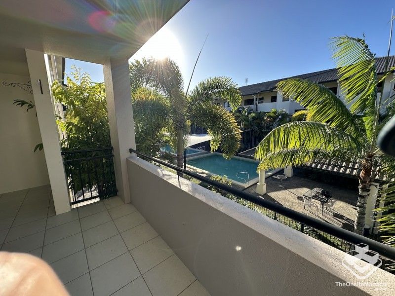 rental property Townsville