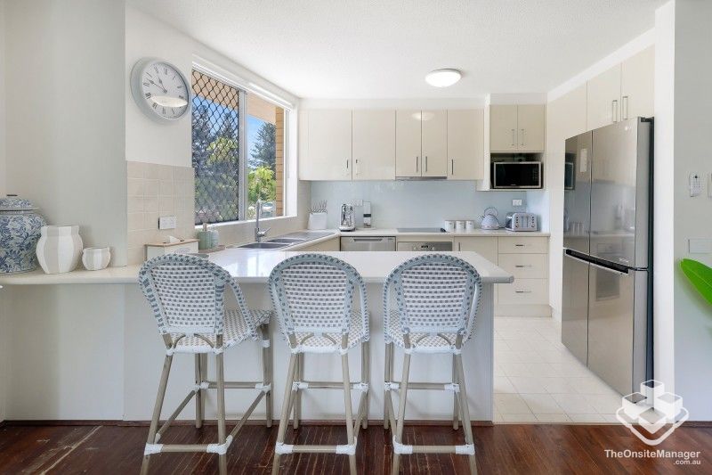 rental property Gold Coast