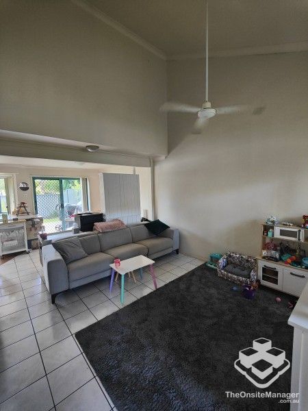 rental property Gold Coast