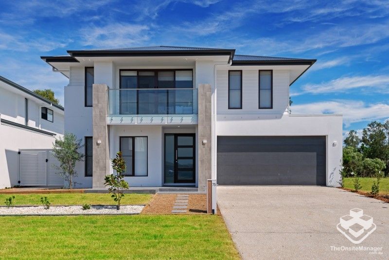 rental property Gold Coast