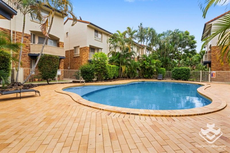 rental property Gold Coast