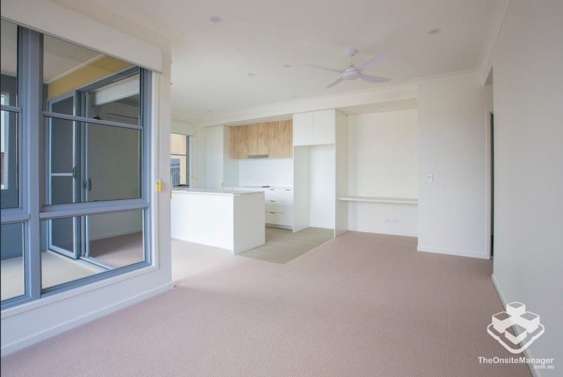 rental property Gold Coast