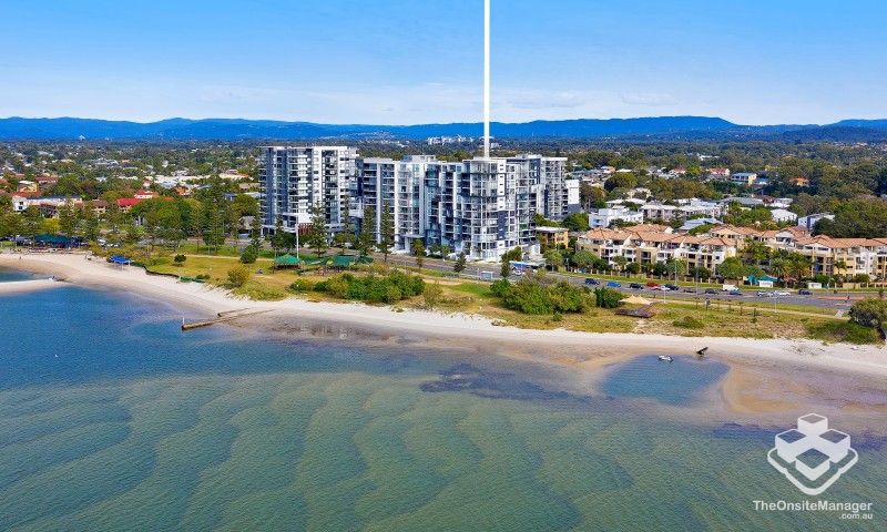 rental property Gold Coast