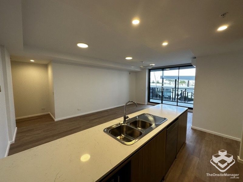 rental property Gold Coast