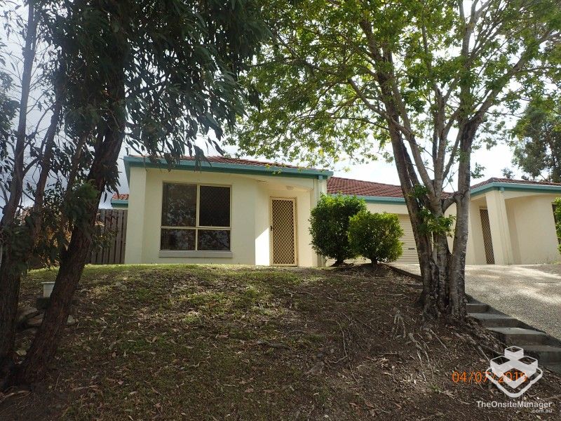 rental property Gold Coast