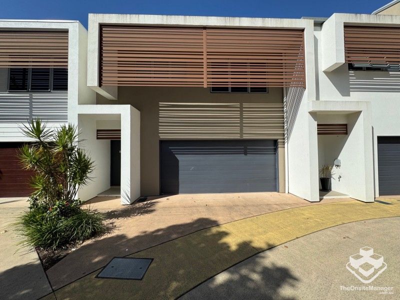 rental property Gold Coast