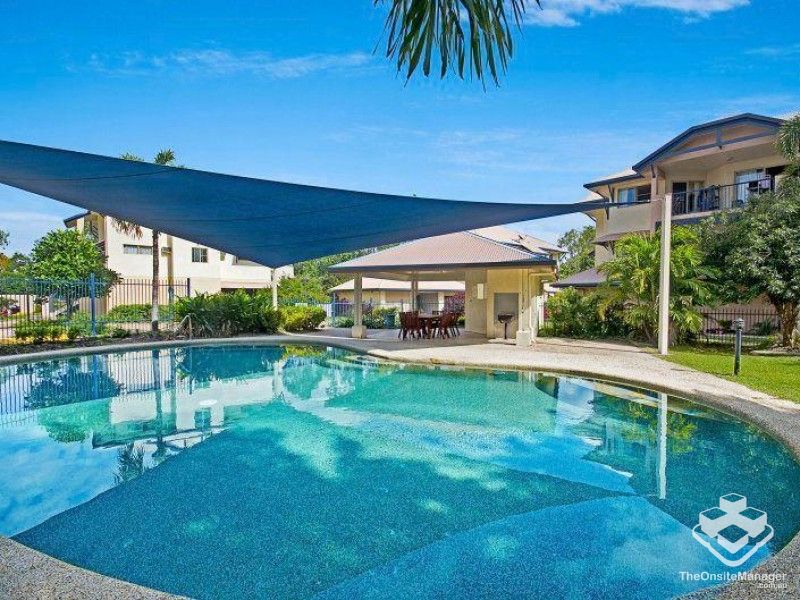 rental property Townsville