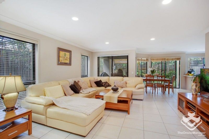 rental property Gold Coast