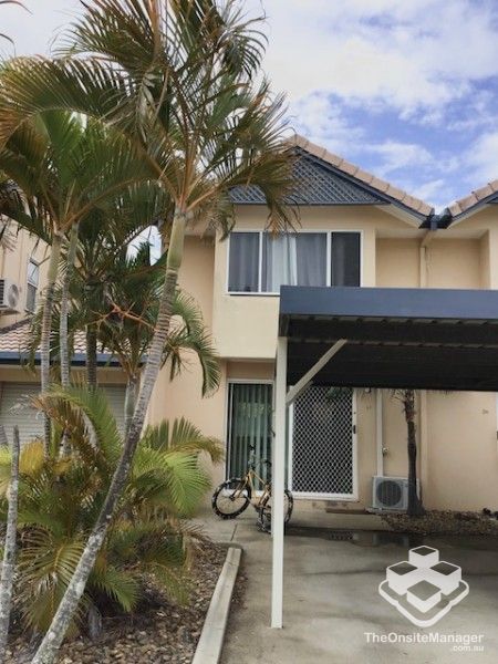 rental property Gold Coast