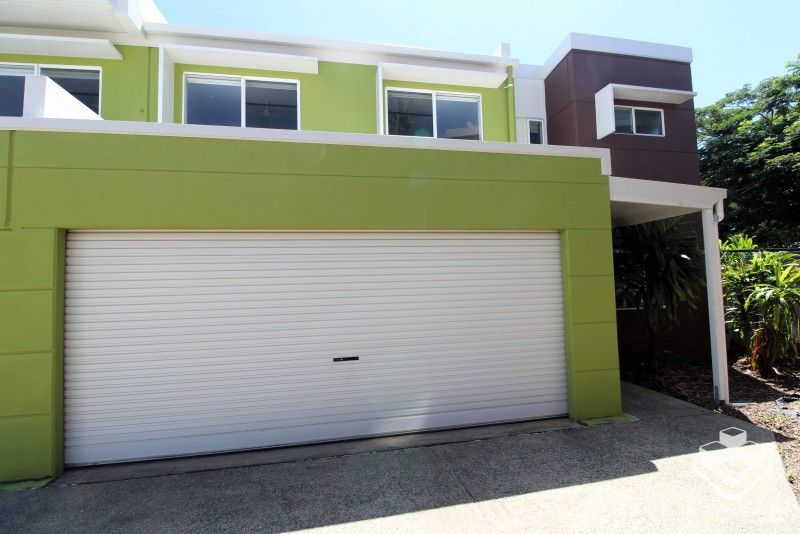 rental property Whitsundays