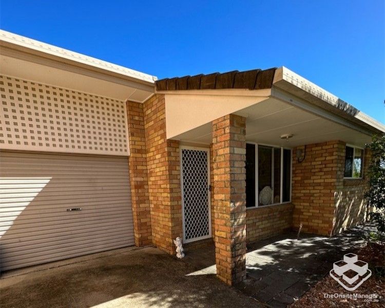 rental property Gold Coast