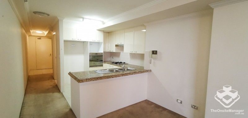 rental property Sydney