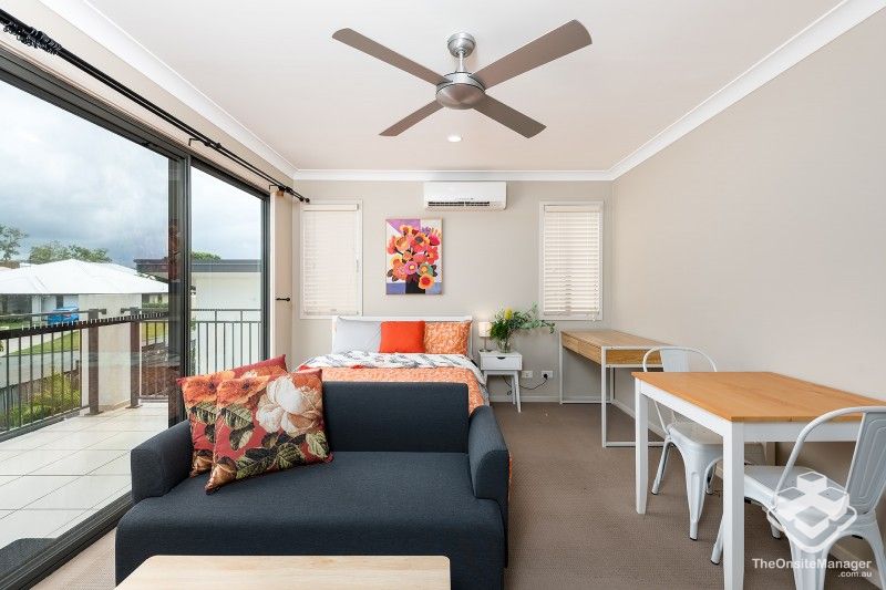 rental property Gold Coast