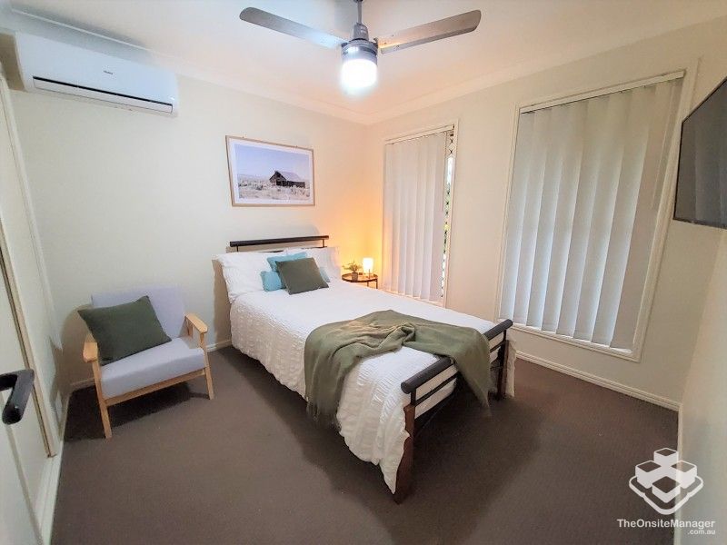 rental property Gold Coast