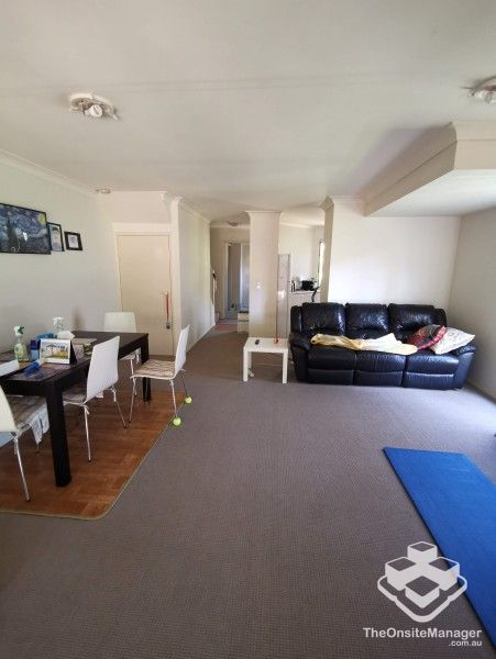 rental property Gold Coast